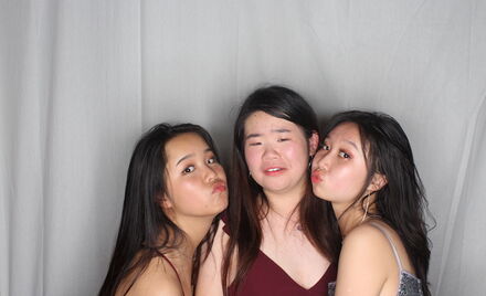 Pakuranga-Ball-2019-Booth-1-924