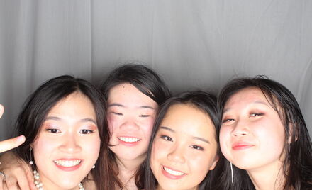 Pakuranga-Ball-2019-Booth-1-925