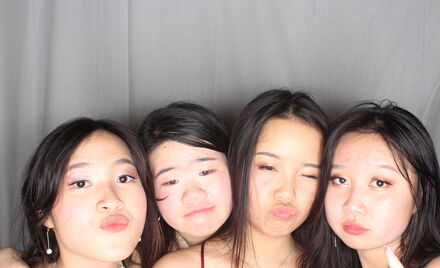 Pakuranga-Ball-2019-Booth-1-926