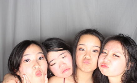 Pakuranga-Ball-2019-Booth-1-927