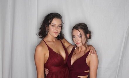 Pakuranga-Ball-2019-Booth-1-928