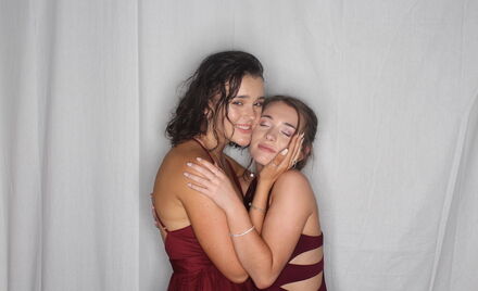 Pakuranga-Ball-2019-Booth-1-930