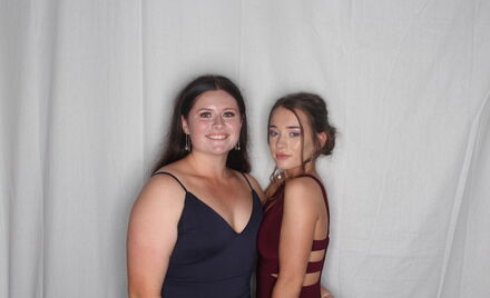 Pakuranga-Ball-2019-Booth-1-931