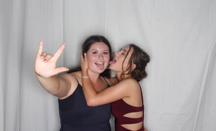 Pakuranga-Ball-2019-Booth-1-932