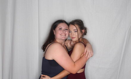 Pakuranga-Ball-2019-Booth-1-933