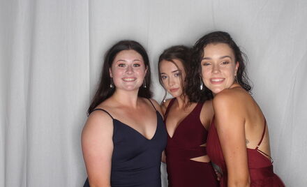 Pakuranga-Ball-2019-Booth-1-934