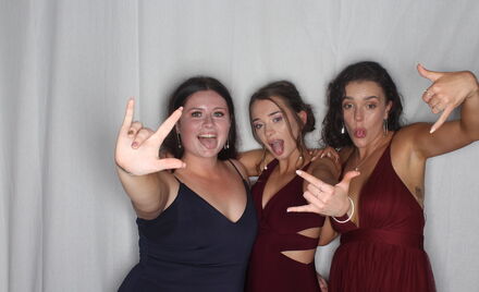 Pakuranga-Ball-2019-Booth-1-935