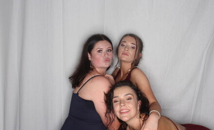 Pakuranga-Ball-2019-Booth-1-936