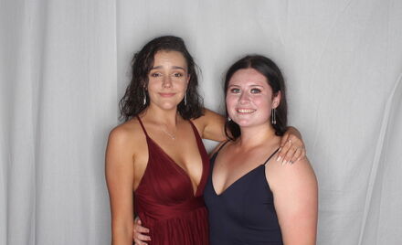 Pakuranga-Ball-2019-Booth-1-937