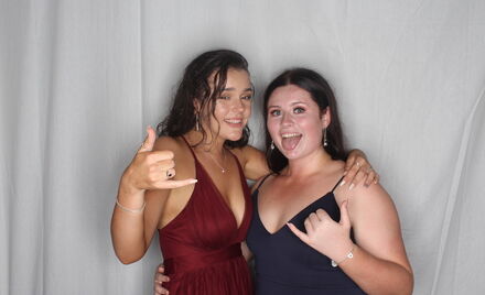 Pakuranga-Ball-2019-Booth-1-938