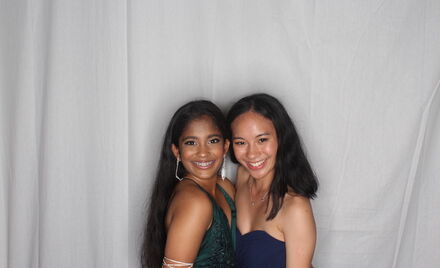 Pakuranga-Ball-2019-Booth-1-940