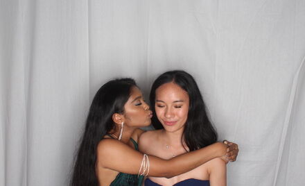 Pakuranga-Ball-2019-Booth-1-941