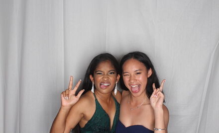 Pakuranga-Ball-2019-Booth-1-942