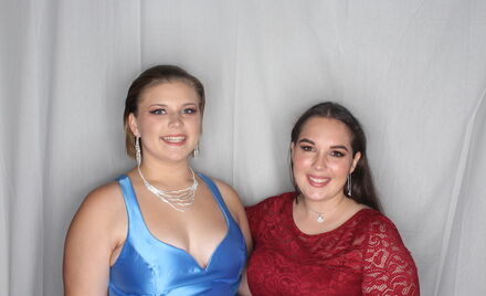 Pakuranga-Ball-2019-Booth-1-943