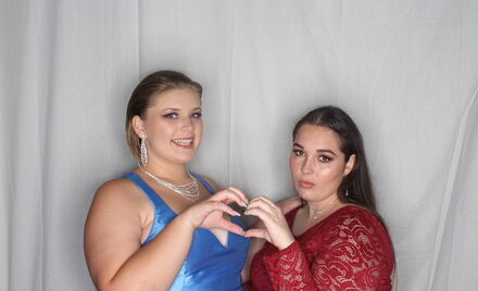 Pakuranga-Ball-2019-Booth-1-945