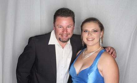 Pakuranga-Ball-2019-Booth-1-946