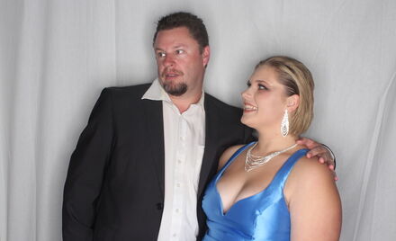 Pakuranga-Ball-2019-Booth-1-948