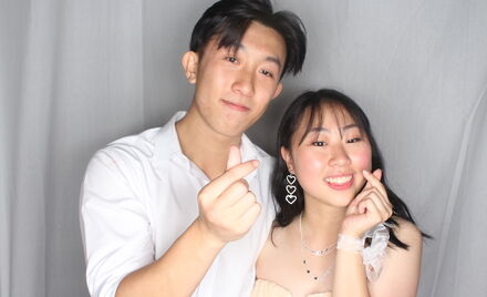 Pakuranga-Ball-2019-Booth-1-949