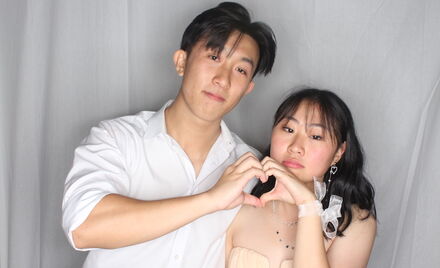 Pakuranga-Ball-2019-Booth-1-950