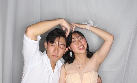 Pakuranga-Ball-2019-Booth-1-951