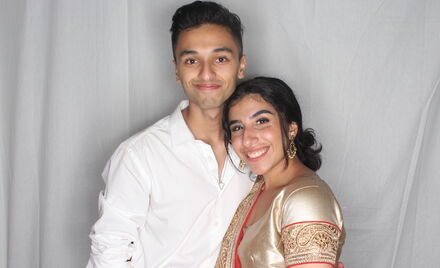 Pakuranga-Ball-2019-Booth-1-952