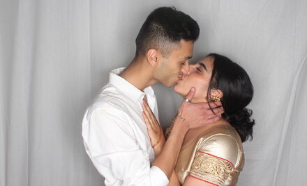 Pakuranga-Ball-2019-Booth-1-953