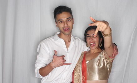 Pakuranga-Ball-2019-Booth-1-954