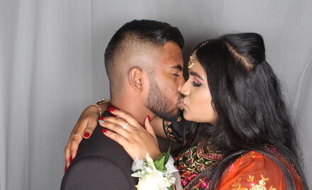 Pakuranga-Ball-2019-Booth-1-955