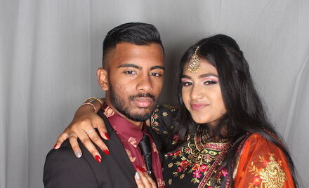 Pakuranga-Ball-2019-Booth-1-956