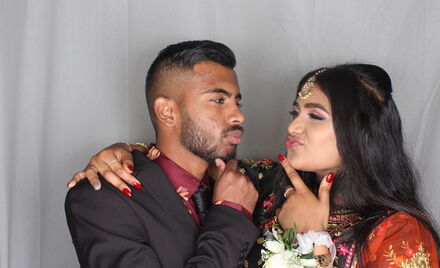 Pakuranga-Ball-2019-Booth-1-957