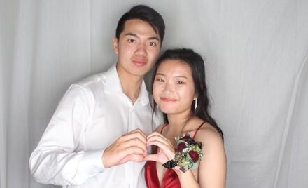 Pakuranga-Ball-2019-Booth-1-958