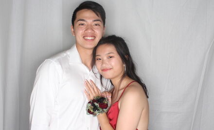 Pakuranga-Ball-2019-Booth-1-959