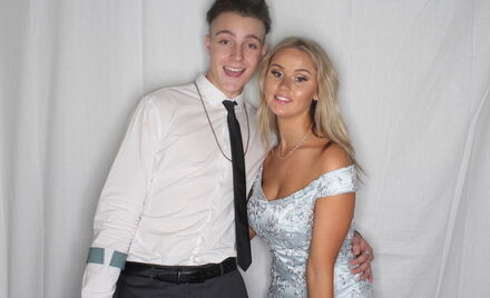 Pakuranga-Ball-2019-Booth-1-961