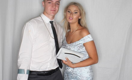 Pakuranga-Ball-2019-Booth-1-962