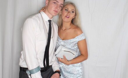 Pakuranga-Ball-2019-Booth-1-963