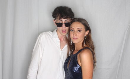 Pakuranga-Ball-2019-Booth-1-964