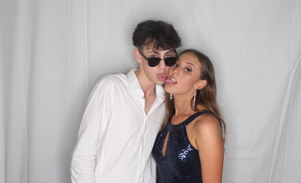 Pakuranga-Ball-2019-Booth-1-965