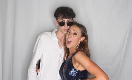 Pakuranga-Ball-2019-Booth-1-966