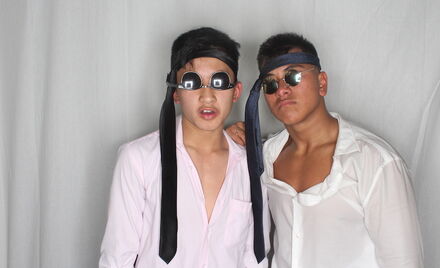 Pakuranga-Ball-2019-Booth-1-967