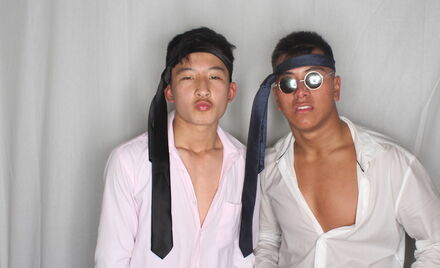 Pakuranga-Ball-2019-Booth-1-968