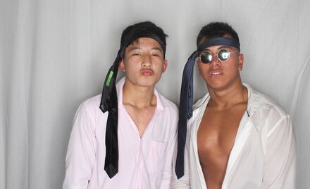 Pakuranga-Ball-2019-Booth-1-969