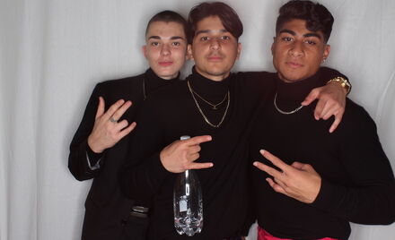 Pakuranga-Ball-2019-Booth-1-971