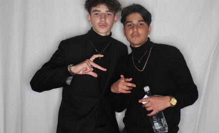 Pakuranga-Ball-2019-Booth-1-974