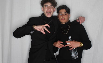 Pakuranga-Ball-2019-Booth-1-975