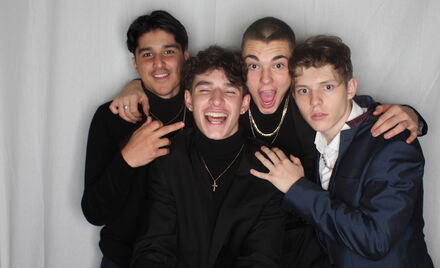 Pakuranga-Ball-2019-Booth-1-976