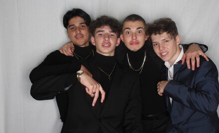 Pakuranga-Ball-2019-Booth-1-977