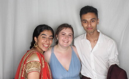 Pakuranga-Ball-2019-Booth-1-979