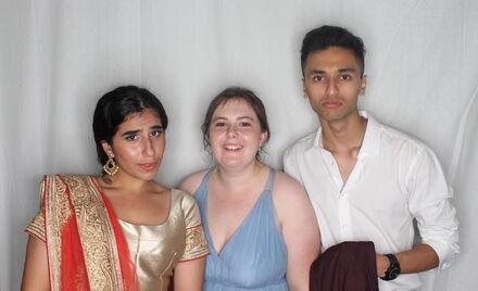 Pakuranga-Ball-2019-Booth-1-980