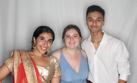 Pakuranga-Ball-2019-Booth-1-982