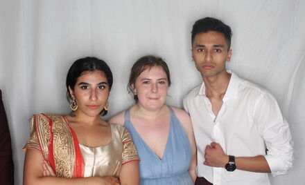 Pakuranga-Ball-2019-Booth-1-983